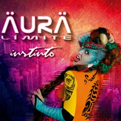 ÄURÄ LÍMITE | 300 Maneras (Lucas Toledo Remix)