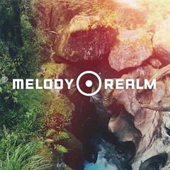 zoned out in the stratosphere