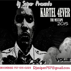 kartel 16