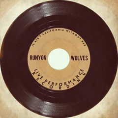 Bury Me In My Leather Jacket