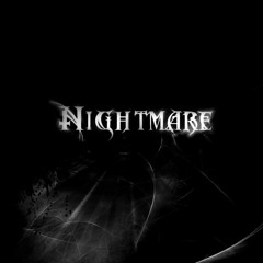 Nightmares(Prod. DJ Ray - Ford)