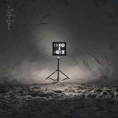 Tinariwen - Tinde Final Tinariwen (feat. Lalla Badi)