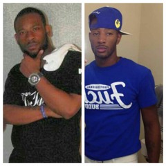 CoopDotKash Ft Stakz The Product - Quit Calling Me