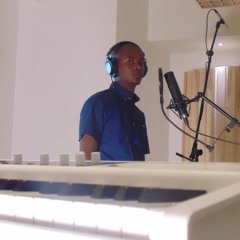 Slie Ukufa produced by 9thwonder