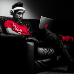 ALBEATS Podcast Mix 1