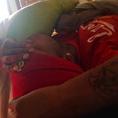 Eastside Rasta x Already Know