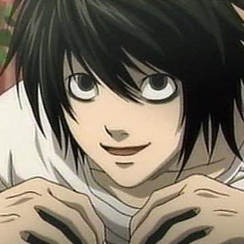 L's Theme-Death Note | موسيقى هادئة للتفكير ريوزاكي (ال)| ذكرة الموت