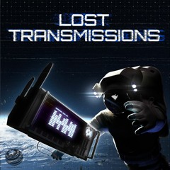 Lost Transmissions - Soundpack Preview