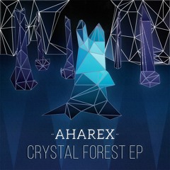 Aharex - Sunrazing [Free EP Download]