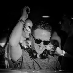 Ibiza Summer Closings 2015
