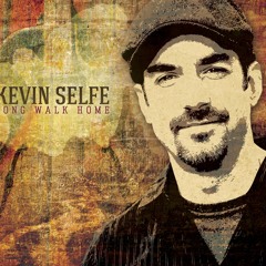 Duct Tape On My Soul