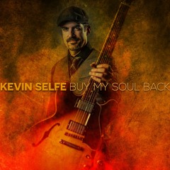 Kevin Selfe Playlist