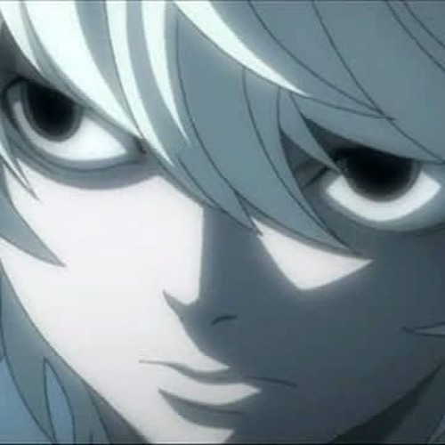 Stream Near Theme Death Note موسيقى هادئة و حماسية لنير مذكرة الموت By Otaku أوتاكو Listen Online For Free On Soundcloud