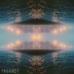 MN Live - New tracks by MN artists for Thu, Oct 01, 2015