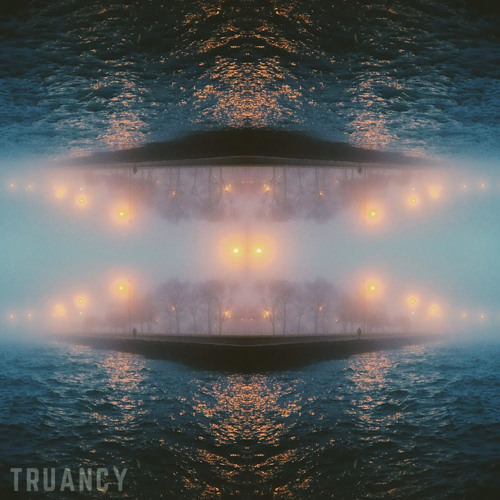 MN Live - New tracks by MN artists for Thu, Oct 01, 2015