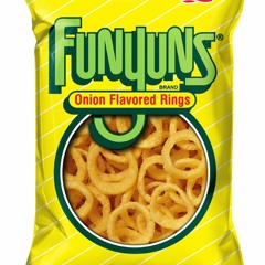 Bag Of Funyuns Freestyle