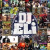 Early 2000s Hip Hop - Mixtape