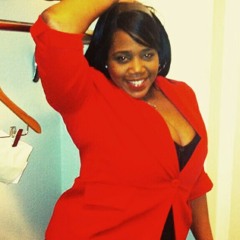 I Want It Propit ft. Angie