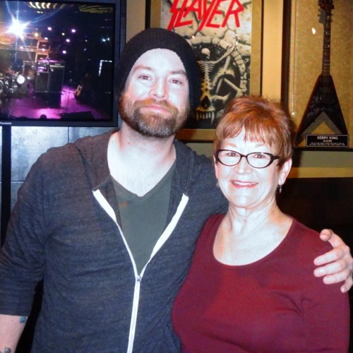 David cook songs mp3 download free David cook songs mp3 download free