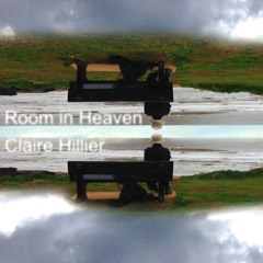 Room In Heaven