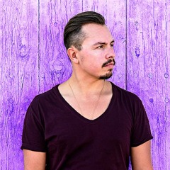 Track of the Day: Purple Disco Machine & Boris Dlugosch “L.O.V.E.”