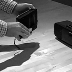 Episode 67: Jon Ciliberto (Radio Trio)