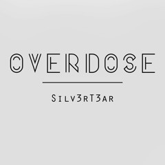 exo - overdose (live acoustic cover) | elise (silv3rt3ar)