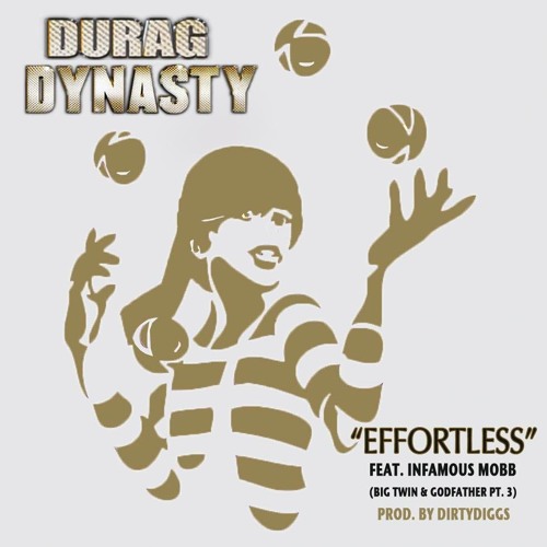 Where To Buy Durags Near Me