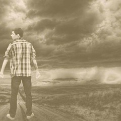 Pay For My Wrongs (Freestyle)