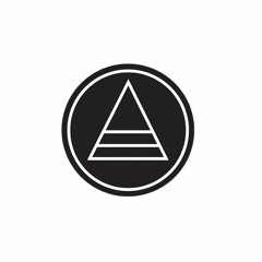 AAODDS Playlist September 2015