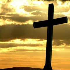 The Battle Hymn Of The Republic Glory! Glory! Hallelujah!