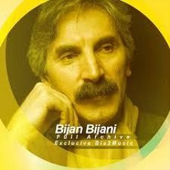 Bijan Bijani To Beman