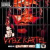 BEST OF VYBZ KARTEL MIXDOWN ((RAW))