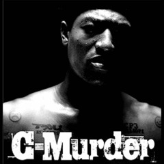 C - Murder "Down For My Nxggas" X V.i.C "Wobble"