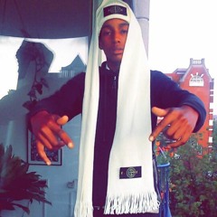 MauriseSavito - op Me Cake