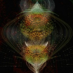 AD & i-CON - BIOSPHERE (CLIP)