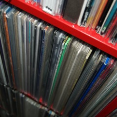 Recent Arrivals [september edition]