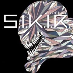 Wooshay - S.I.K.I.R. (So I Know It's Real) Free Download