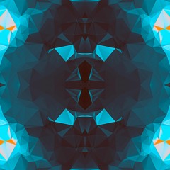 War And Fame [Out Now on Chillage Records!]