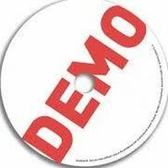 DEMO 1