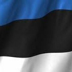 Eesti