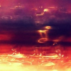 Beach House Shindig 9/25/15 [clip]