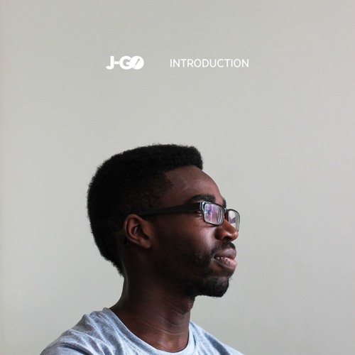 Intro 2 : JustGo