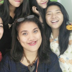 Tak Selalu by Elda ft. Laras