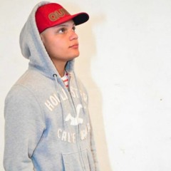 Mc Mary Party DJ Caaio Doog - Putaria Rola Solta { DEEJAYCAAIO DOOG }