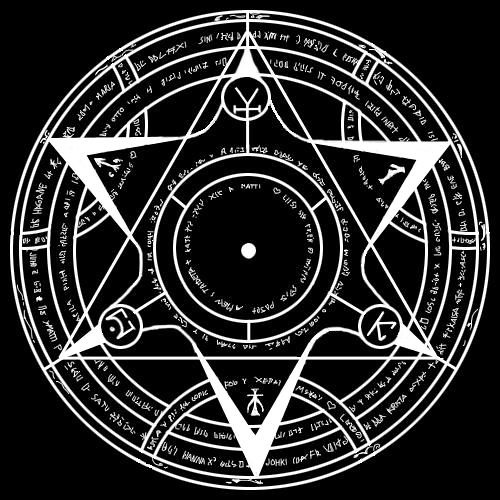 FueldaBrain - Transmutation(Killdabrain & Nafta)(Preview)