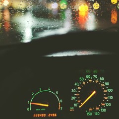 Asphalt - Yung Lean // Yung Gud "type beat" [INSTRUMENTAL]