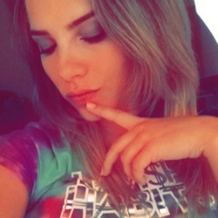 I Want You Prod. By Tanner Jay.