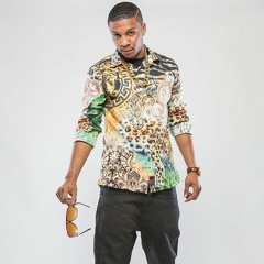 Hamed - Big Bank Rolls