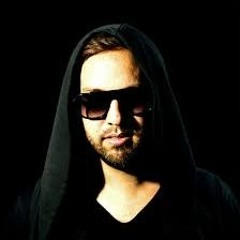 Maceo Plex - Deez Nutz (Original Mix)